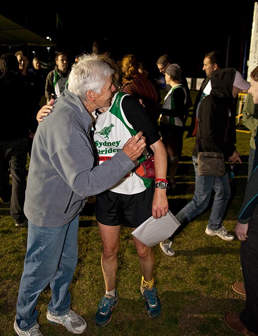 GB_ Team 437 - First all female across (48 of 53).jpg